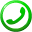 Cellulare
